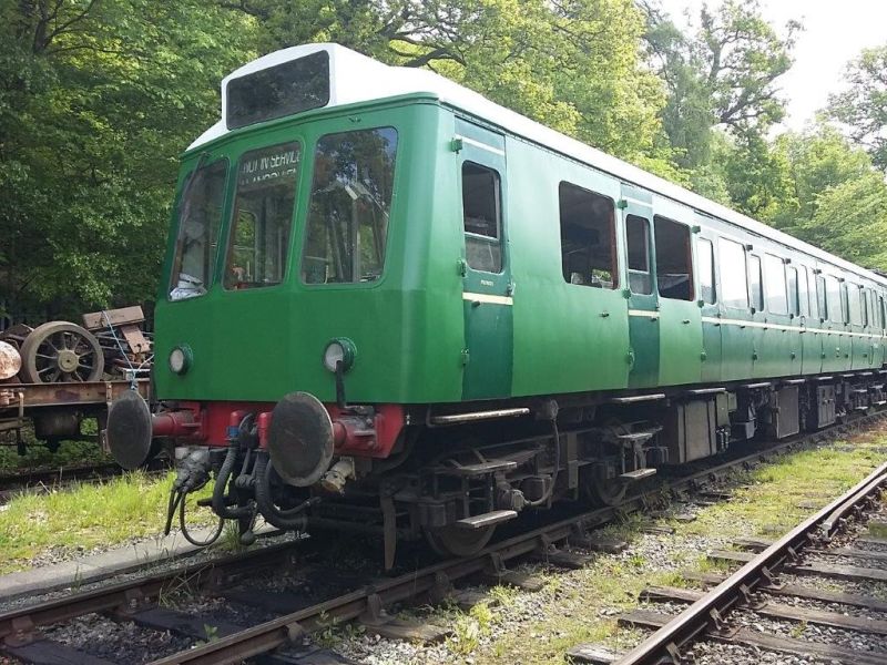 Class 127